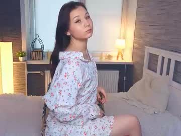 Lola_Gates Chaturbate stream image from January 26, 2026