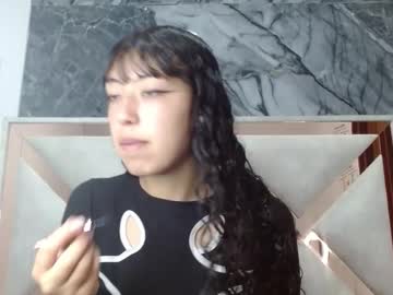 Malejacs01 Chaturbate stream image from January 26, 2026
