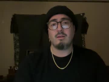 Only_Yours970 Chaturbate stream image from January 26, 2026