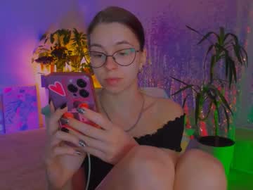 Poli__ Chaturbate stream image from January 26, 2026