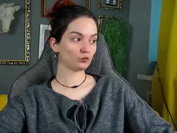 Samaralong Chaturbate stream image from January 26, 2026