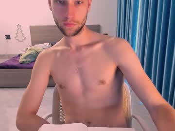 Savak_Hottie Chaturbate stream image from January 26, 2026