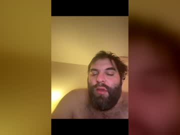 Spendermender Chaturbate stream image from January 26, 2026