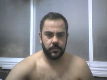 Thevoxter Chaturbate stream image from January 26, 2026