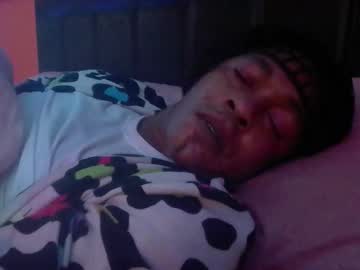 Tinypoodledick Chaturbate stream image from January 26, 2026