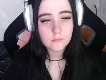 Your_8a8y Chaturbate stream image from January 26, 2026