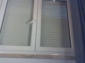Bear1408 Chaturbate stream image from January 26, 2026