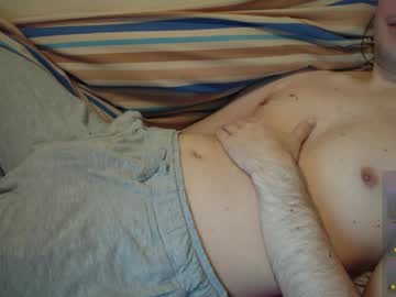 Bencamjp Chaturbate stream image from January 26, 2026