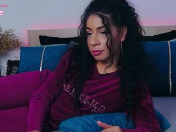 Cardi_Sin Chaturbate stream image from January 26, 2026