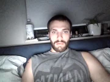 Engljosh Chaturbate stream image from January 26, 2026