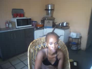 Fuckypussy2020329257 Chaturbate stream image from January 26, 2026