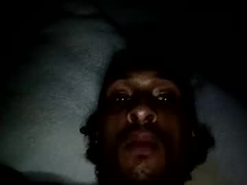 Gwpoit1992 Chaturbate stream image from January 26, 2026
