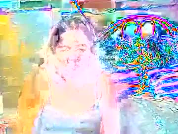 Keillar_1024 Chaturbate stream image from January 26, 2026
