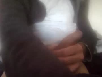 Levigneronhot2 Chaturbate stream image from January 26, 2026