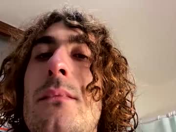 Tetron479784 Chaturbate stream image from January 26, 2026