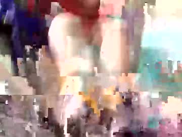 Alexey932 Chaturbate stream image from January 26, 2026