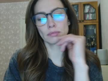 Alicia_Savory Chaturbate stream image from January 26, 2026