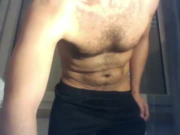 Bear1408364531 Chaturbate stream image from January 26, 2026