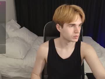 Camp_Horny_Guys_ Chaturbate stream image from January 26, 2026