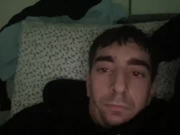 Cazzoooduro Chaturbate stream image from January 26, 2026