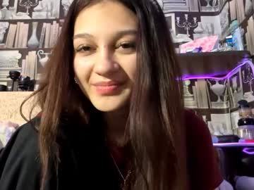 Clementineandren Chaturbate stream image from January 26, 2026