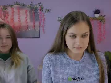 Clery_Abyss Chaturbate stream image from January 26, 2026