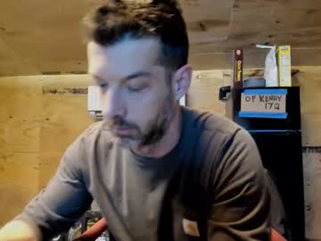 Crackerbarrelkd55 Chaturbate stream image from January 26, 2026