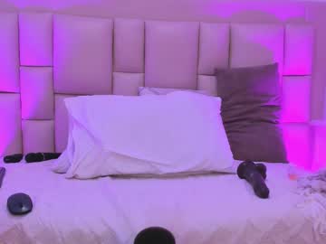 Dakhota___ Chaturbate stream image from January 26, 2026