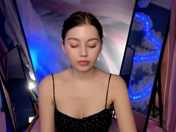 Eva_Solt Chaturbate stream image from January 26, 2026