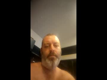 Gayaddickted Chaturbate stream image from January 26, 2026