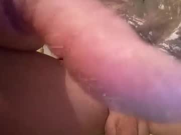 Hottinrh2 Chaturbate stream image from January 26, 2026