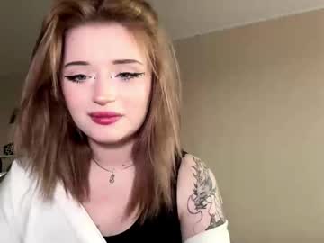 Jerirensch Chaturbate stream image from January 26, 2026