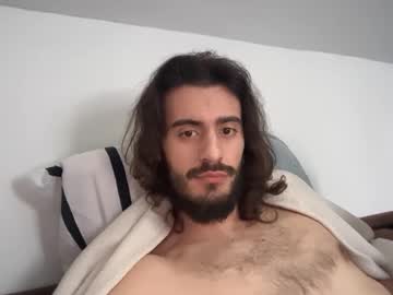 Ladycan_Tfeeling Chaturbate stream image from January 26, 2026