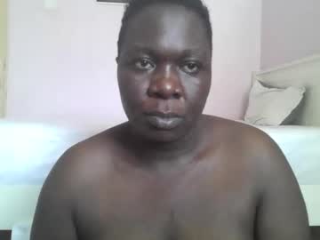 Lemon_Girl90 Chaturbate stream image from January 26, 2026