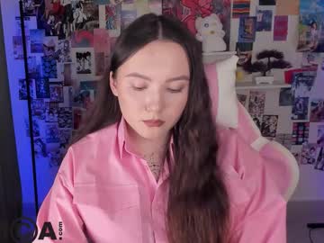 Lola_0lol Chaturbate stream image from January 26, 2026