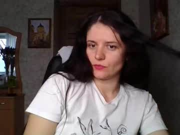 Mariannasi Chaturbate stream image from January 26, 2026