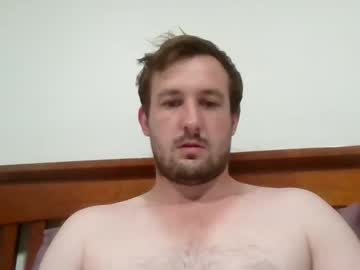 Mazimoo Chaturbate stream image from January 26, 2026