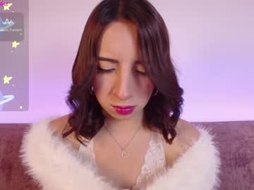 Miiaa_Doll Chaturbate stream image from January 26, 2026