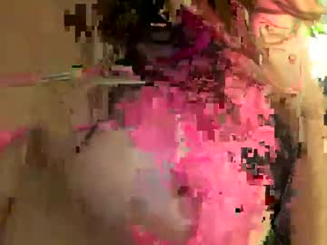 Mrwetkat Chaturbate stream image from January 26, 2026