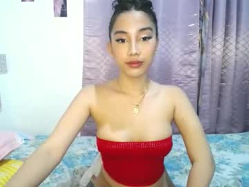 Munyekang_Vrutal Chaturbate stream image from January 26, 2026