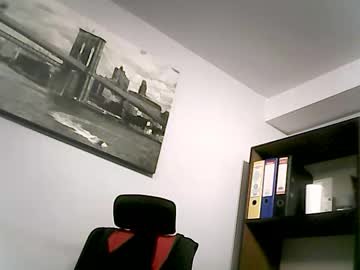 Onlyprivate_M35 Chaturbate stream image from January 26, 2026