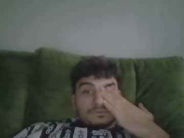 Phantomluvv Chaturbate stream image from January 26, 2026
