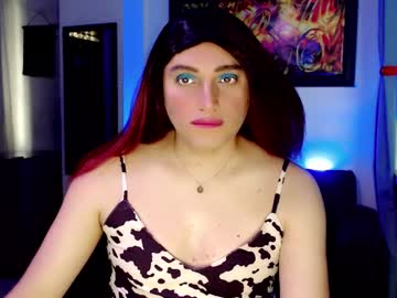 Samara81648 Chaturbate stream image from January 26, 2026