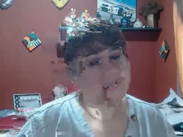 Sasharosee2 Chaturbate stream image from January 26, 2026