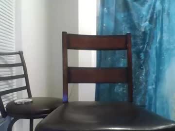 Skier578105 Chaturbate stream image from January 26, 2026