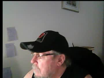 Talon522 Chaturbate stream image from January 26, 2026
