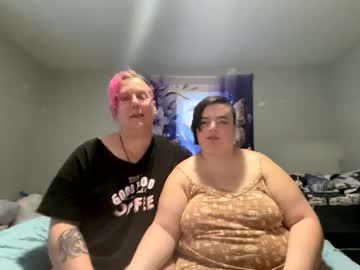 Tsage2025 Chaturbate stream image from January 26, 2026