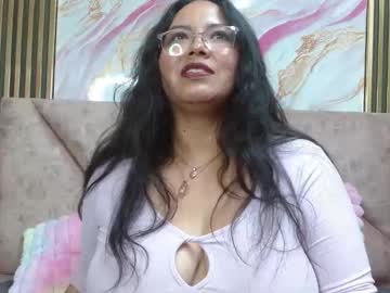 Violemurray Chaturbate stream image from January 26, 2026