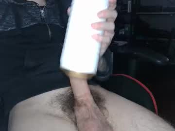 Will11493 Chaturbate stream image from January 26, 2026