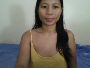 Yuna_05 Chaturbate stream image from January 26, 2026